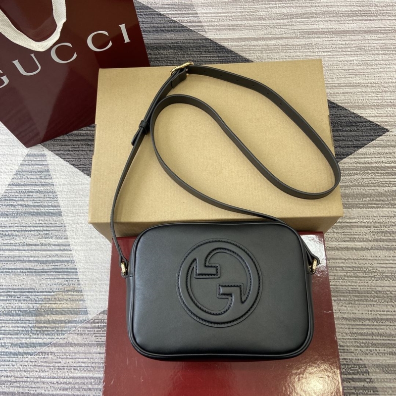 G*u*i satchel bags